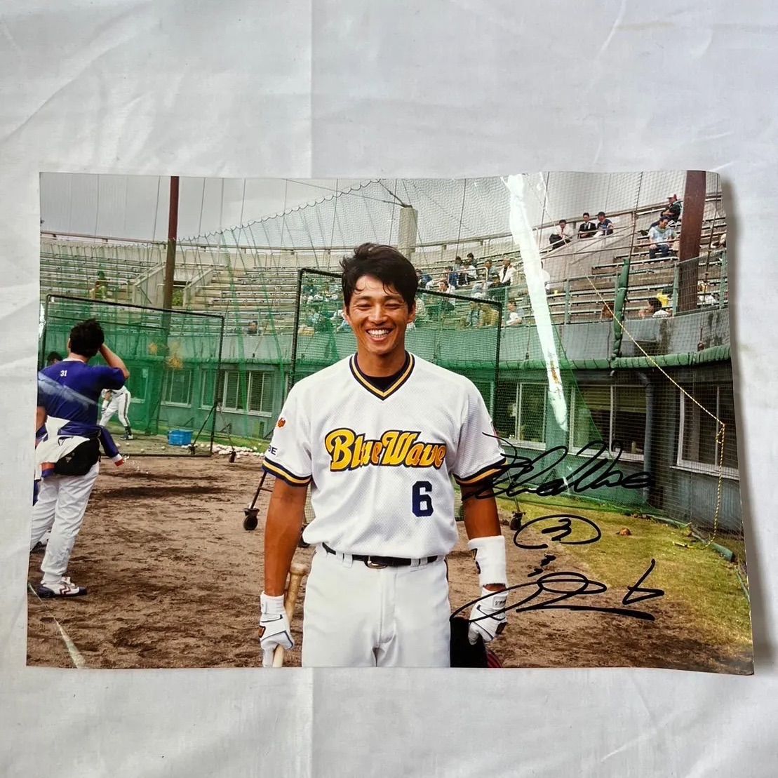 松井秀喜 ホームランカード まとめ売り 希少】松井秀喜 日本&メジャー