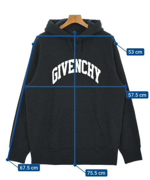 GIVENCHY