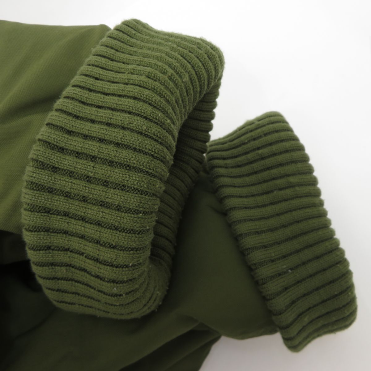 本日限定全品送料無料！ THE NORTH FACE ノースフェイス GOTHAM JACKET ゴッサムジャケット ND01557 XLサイズ