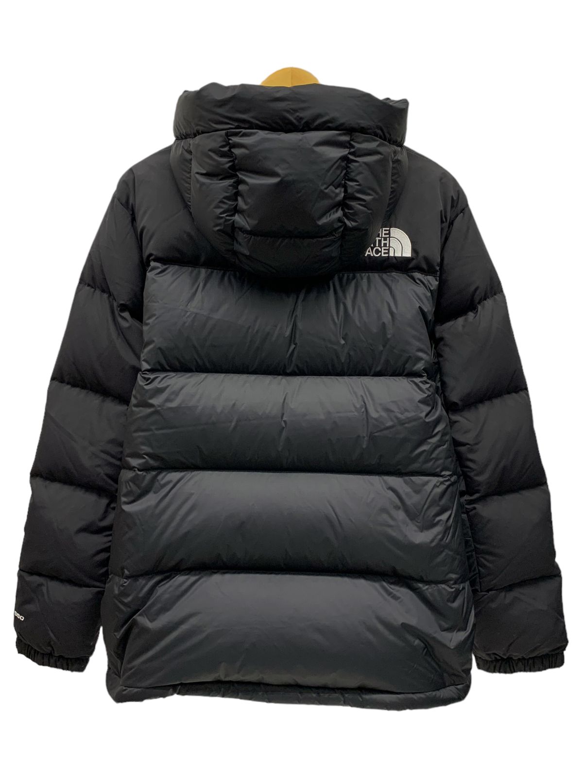 THE NORTH FACE (ザノースフェイス) HMLYN DOWN PARKA ヒマラヤン