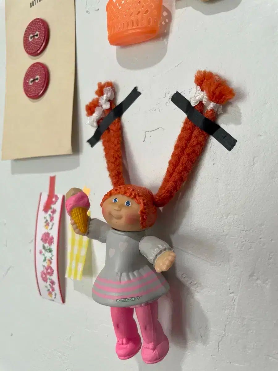 山田 ミュージックバンカー所属 | 山田正典