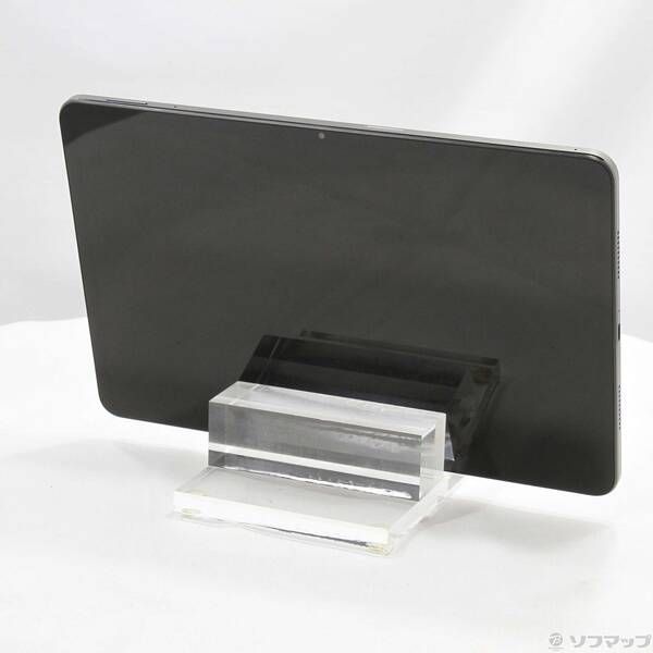 Xiaomi Pad6 グラビティグレー　6GB/128GB 国内版 Xiaomi Pad 6 仕様 - Xiaomi Japan