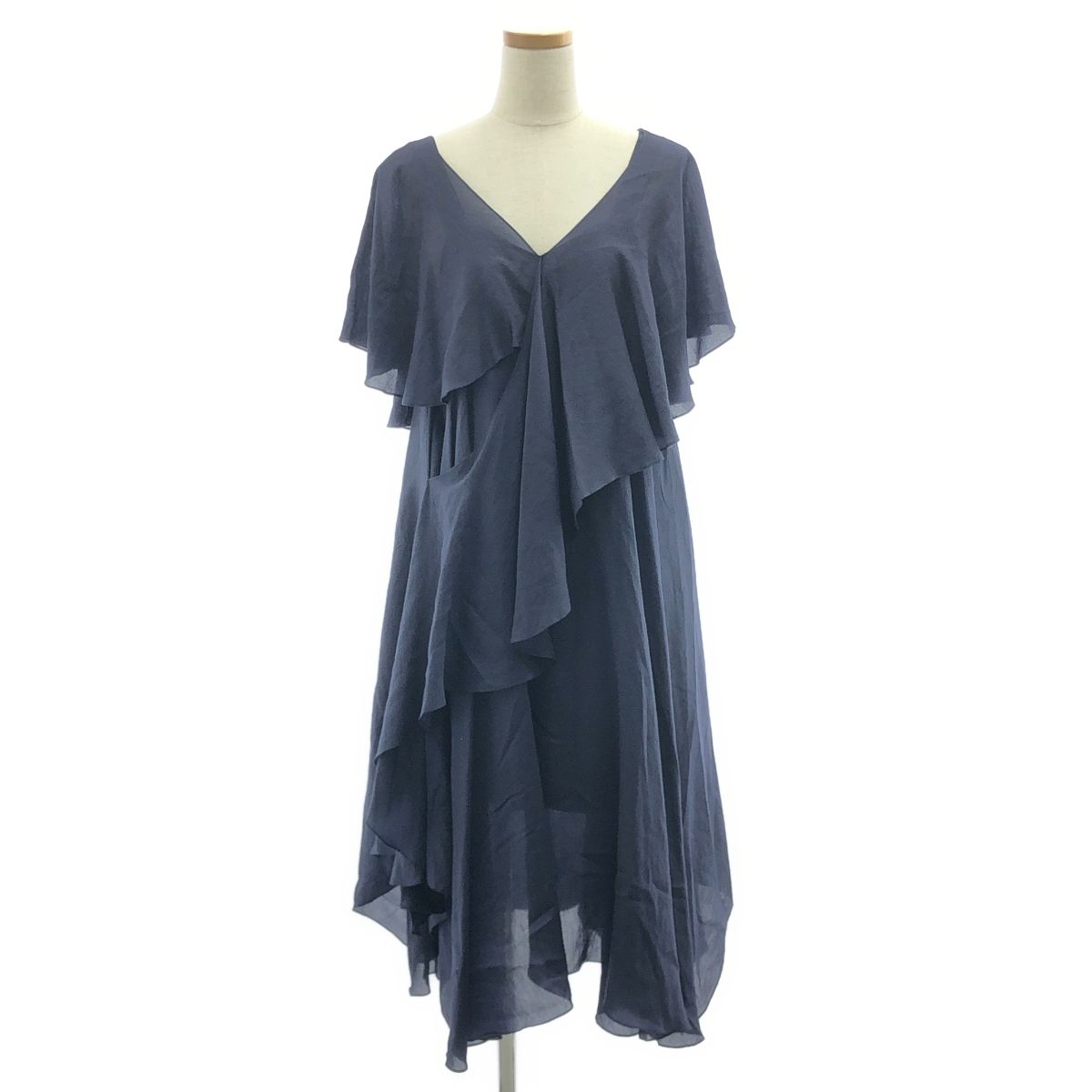 murikiさん専用ミュラー オブ ヨシオクボ 38 バーニーズニューヨーク 商品一覧｜muller of yoshiokubo(ミュラーオブヨシオクボ)公式通販