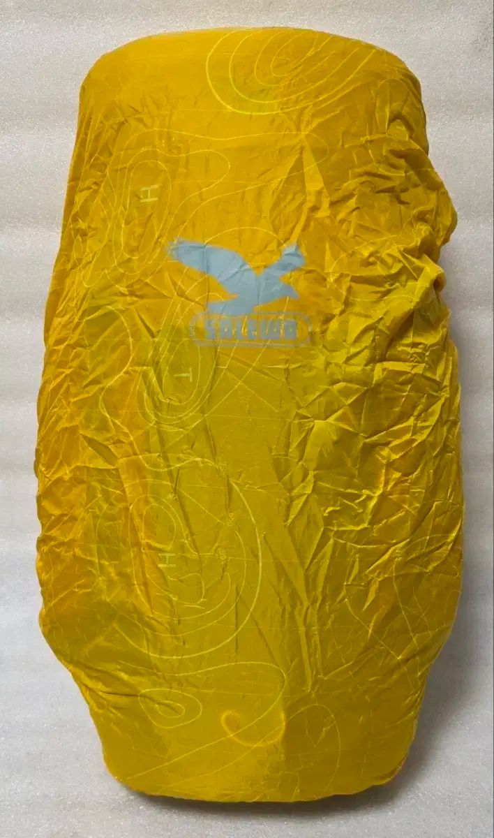 登山リュック