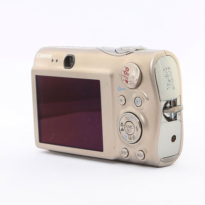 Canon IXY DIGITAL 2000IS コンパクトデジタルカメラ Amazon | Canon デジタルカメラ IXY (イクシ) DIGITAL 2000IS