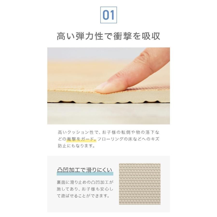 防音 サイドパーツ付き