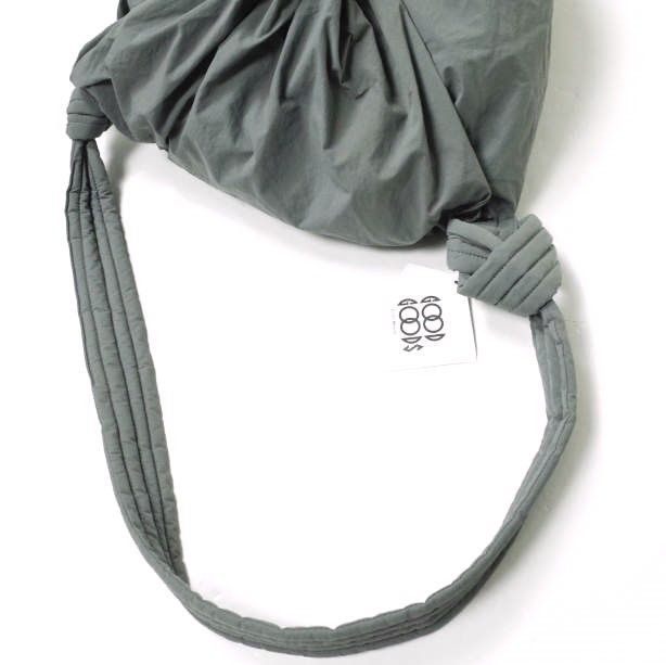 GOOD GOODS ISSEY MIYAKE グッドグッズ イッセイミヤケ 23AW 日本製