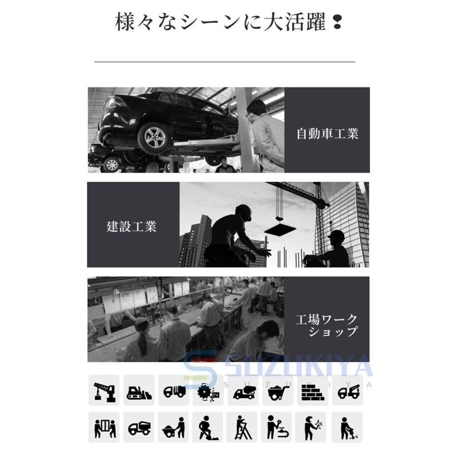 熱中症対策 2025