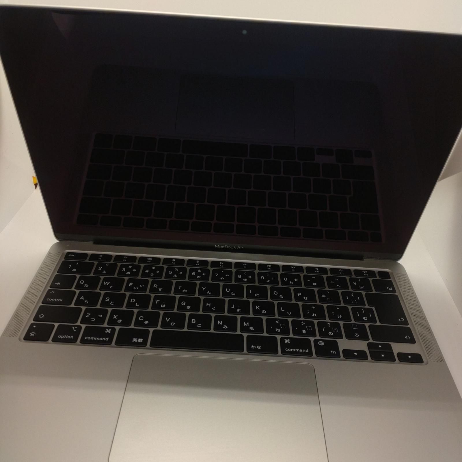 Apple MacBook Pro 14インチ 2021 MKGP3J/A M1 Pro メモリ 16GB SSD