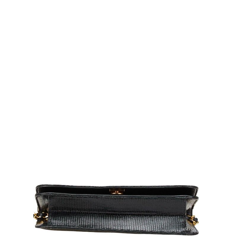 レディース CHANEL