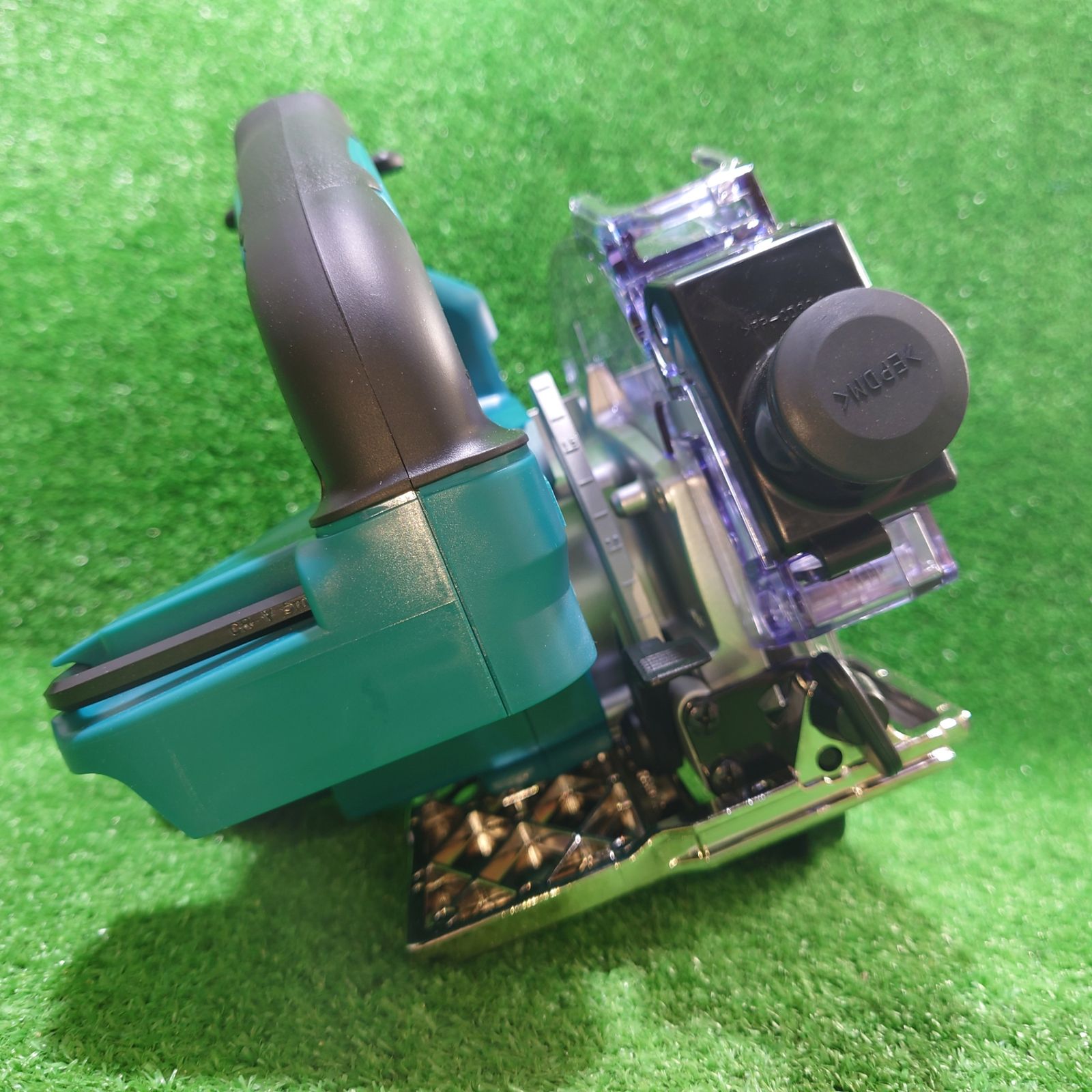 オ-92