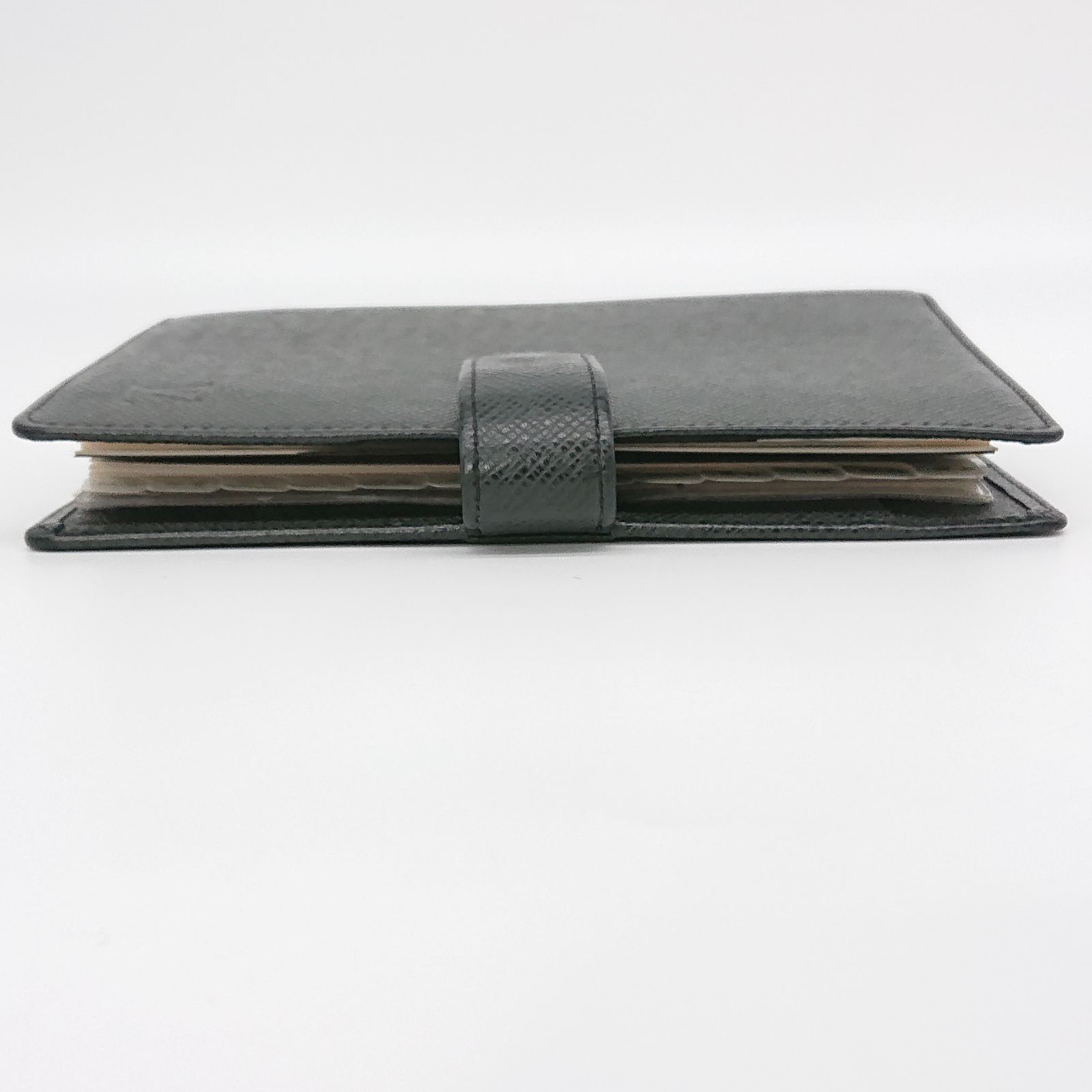 アジェンダMM タイガ