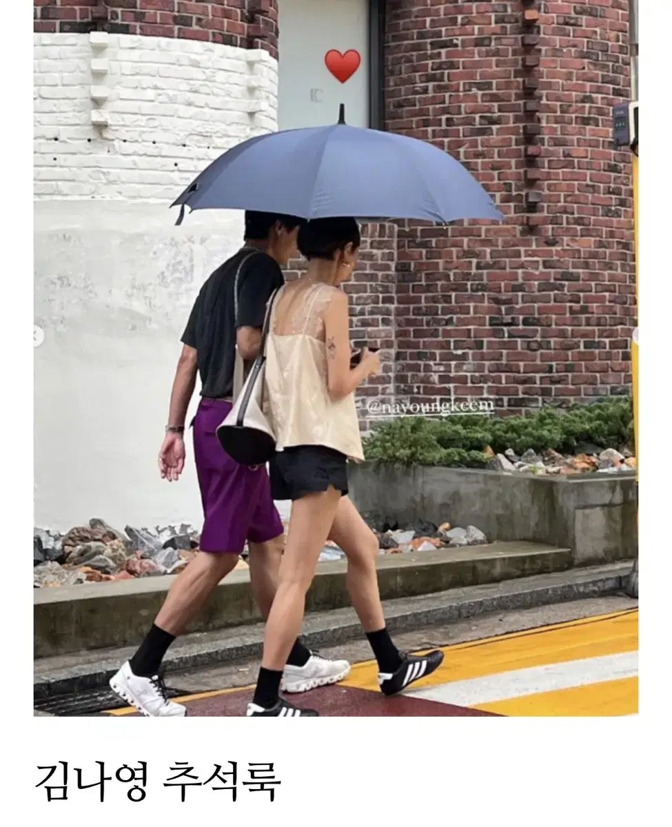 レクト ブラック レース キャミソール S 김나영 着用 WWW_OLIVIERBERNSTEIN_COM