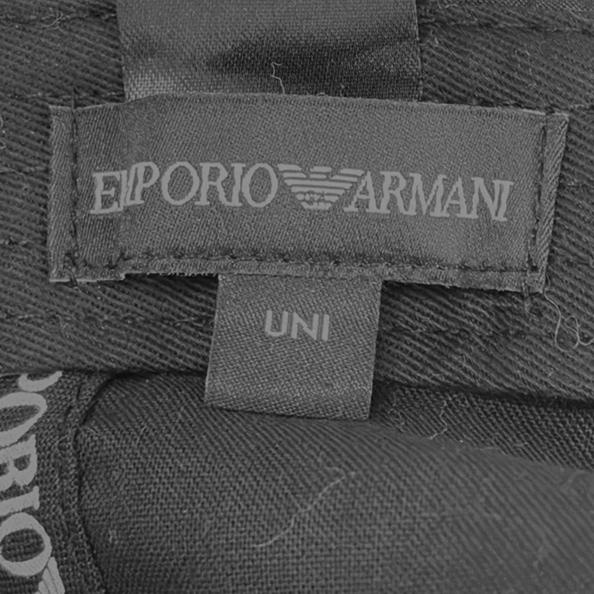 EMPORIOARMANI エンポリオアルマーニ
