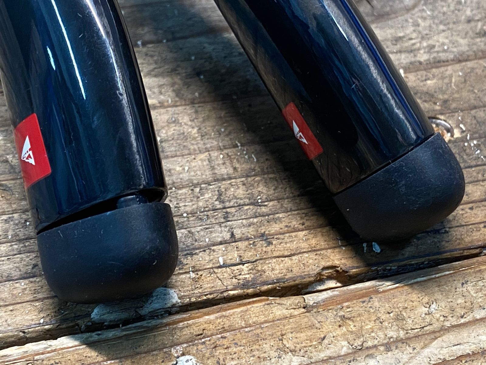 黒 330mm