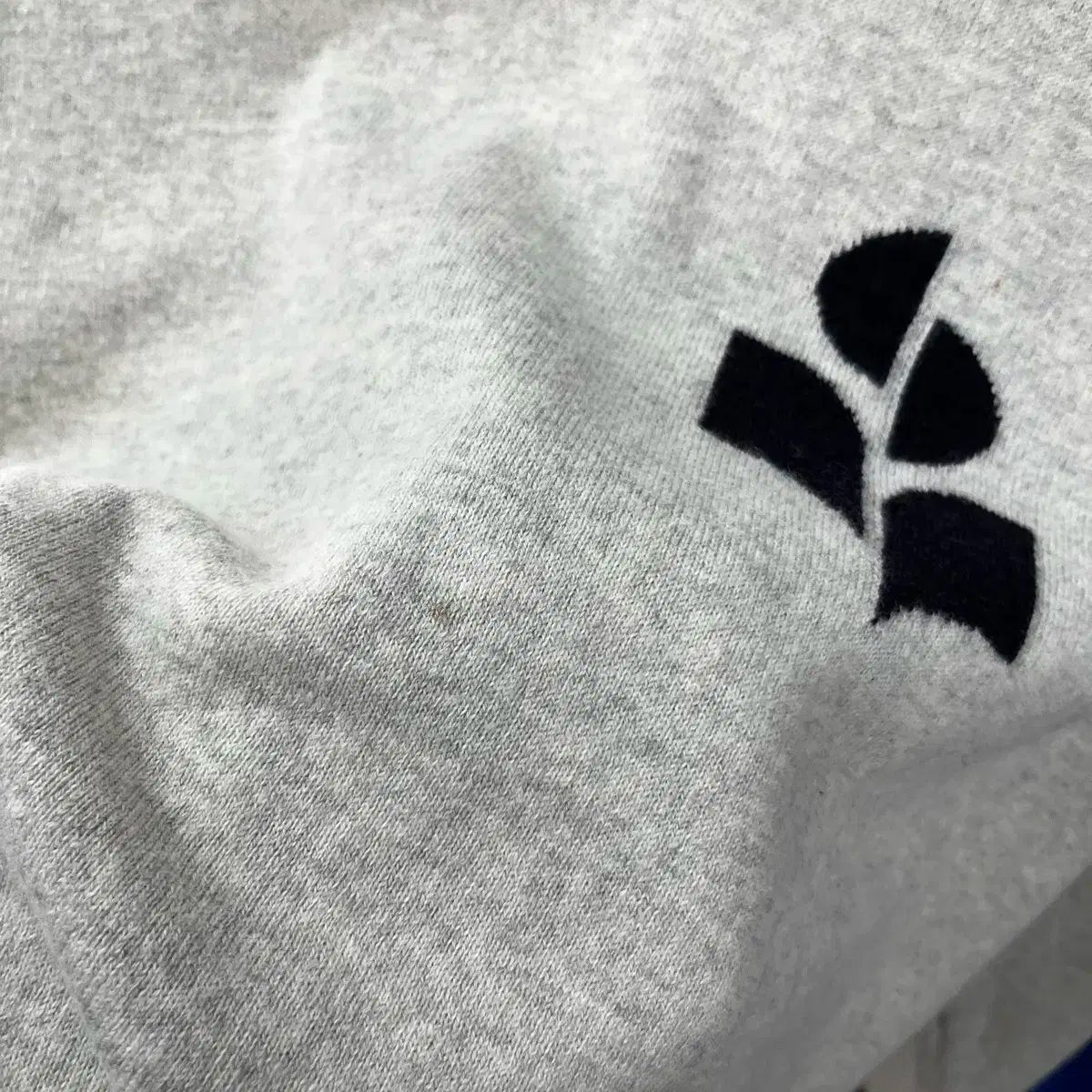 Marant イサベル