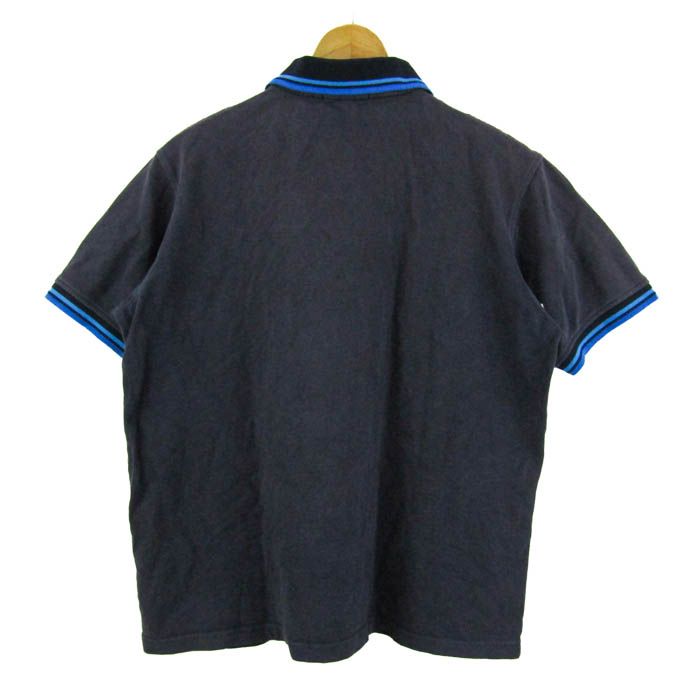 フレッドペリー　FRED PEARY　半袖　ポロシャツ　半袖コットン 楽天市場】フレッドペリー zip ポロシャツの通販