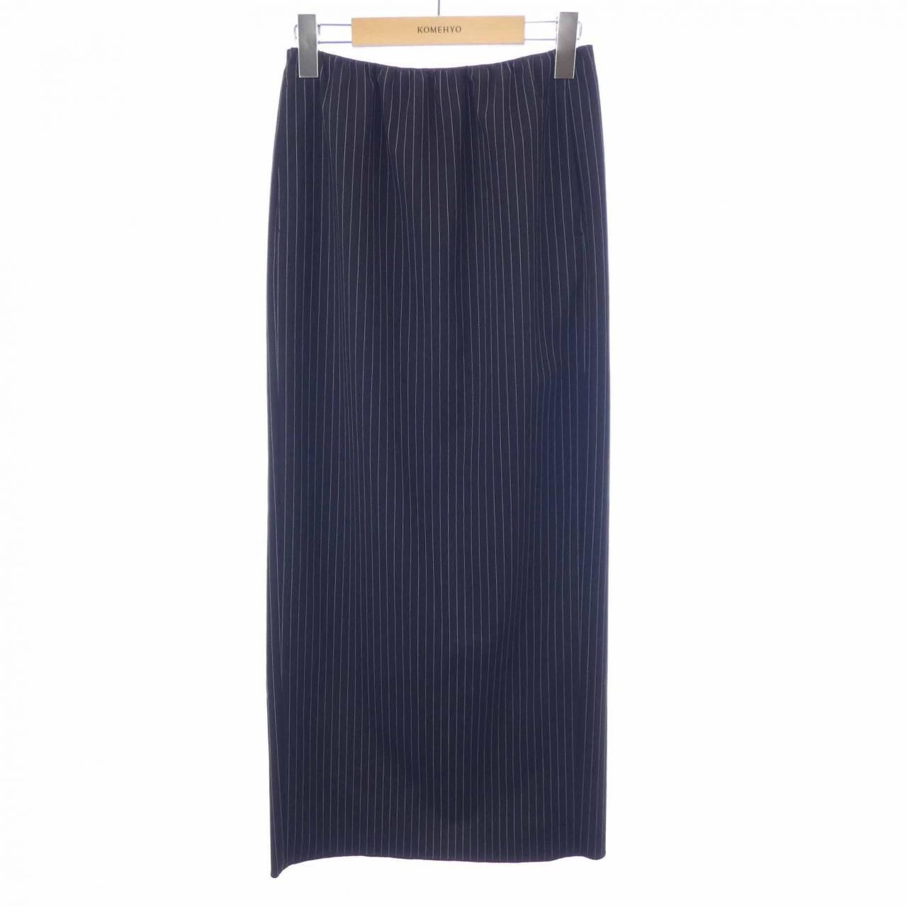 アストラット ASTRAET スカート