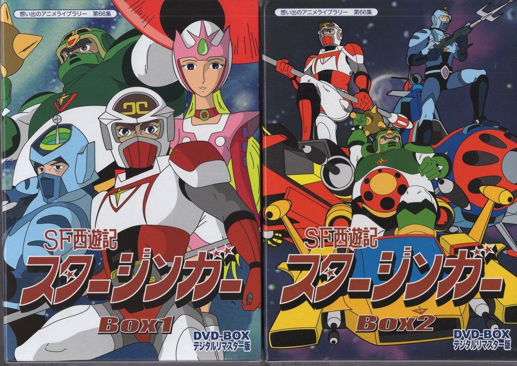 工場 DOUBFIVSY ワインセーバーポンプ 真空ストッパー2個付き ワインを新鮮に保つ ワイン愛好家への素晴らしいギフト DOUBFIVSY ワインセーバーポンプ 真空ストッパー2個付き ワインを新鮮に保つ ワイン愛好家への素晴らしいギフト