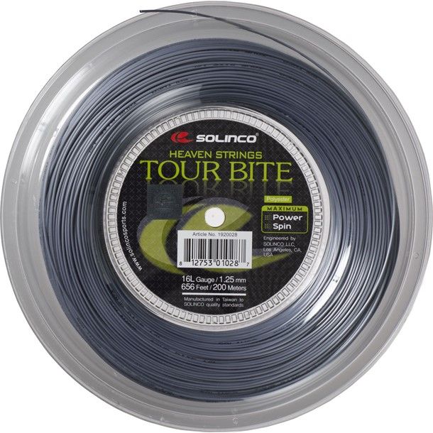 ジャスティスサーフボード RED BURNER モデル サーフボードギャラリー