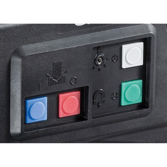 ボール盤 コードレス