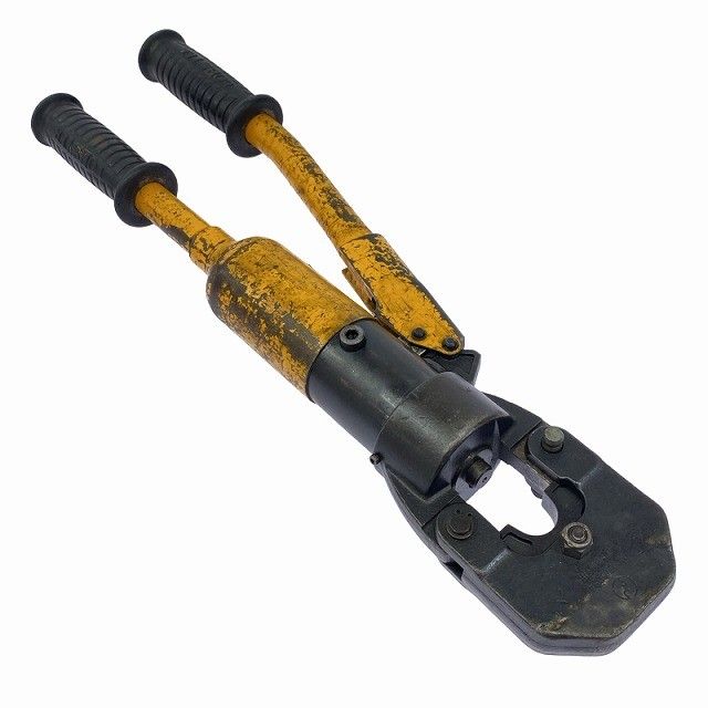 AKH-150S ダイス3個