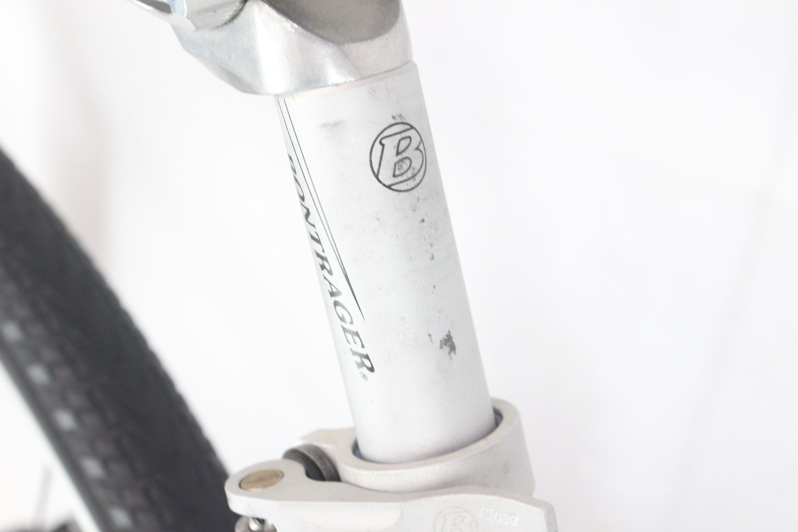 GARY FISHER 「ゲイリーフィッシャー」 MAMBA 2009年モデル マウンテン GARY FISHER 「ゲイリーフィッシャー」 MAMBA 2009年モデル マウンテン