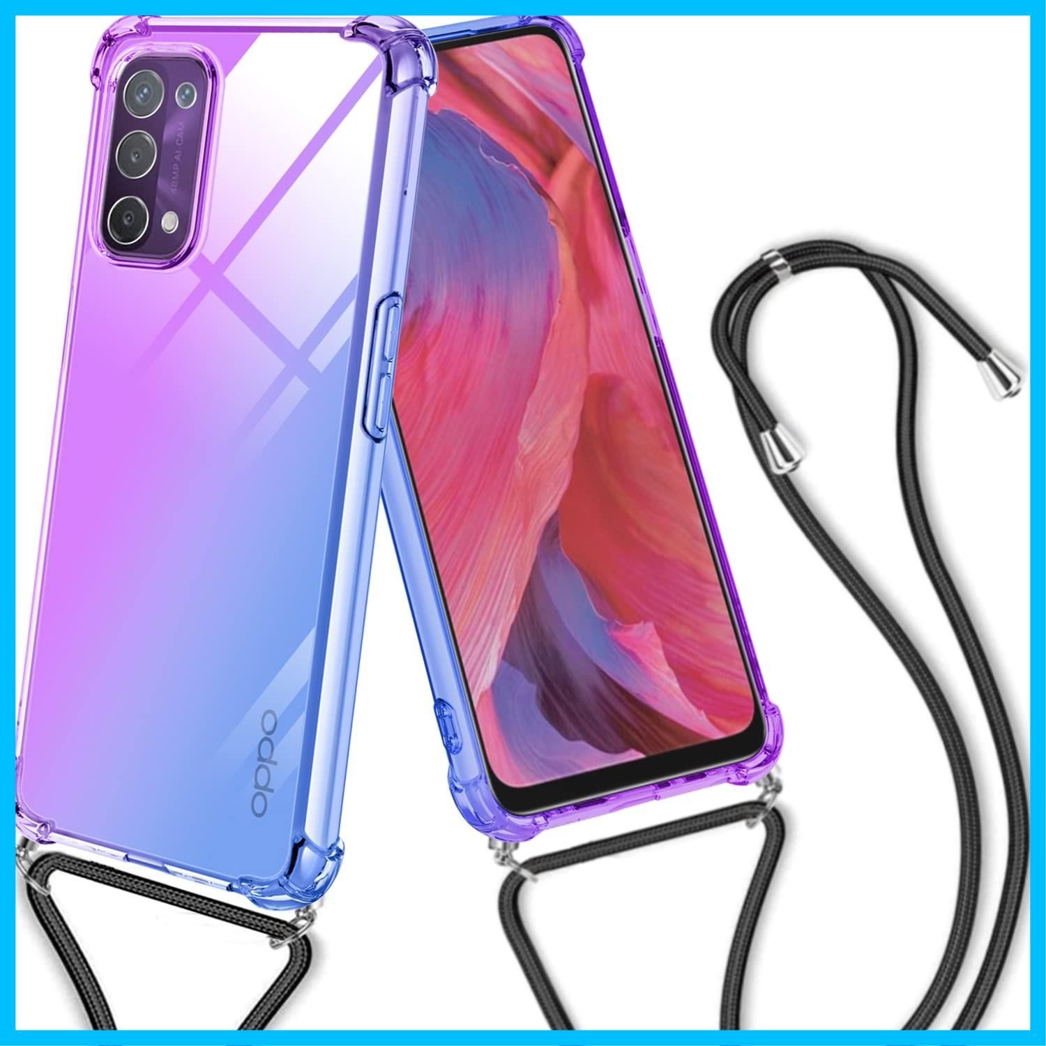 フィルム OPPO A54 5G アンドロイド12 シムフリー 4/64１４２ フィルム OPPO A54 5G アンドロイド12 シムフリー 4/64142