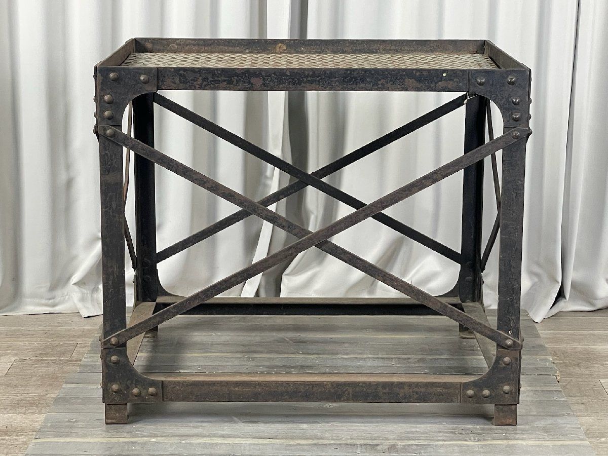 神奈川県秦野市 A3