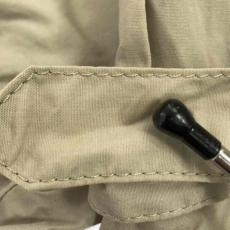 COMME des GARCONS HOMME PLUS / コムデギャルソンオムプリュス