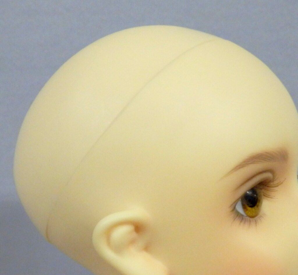 まなぶ
