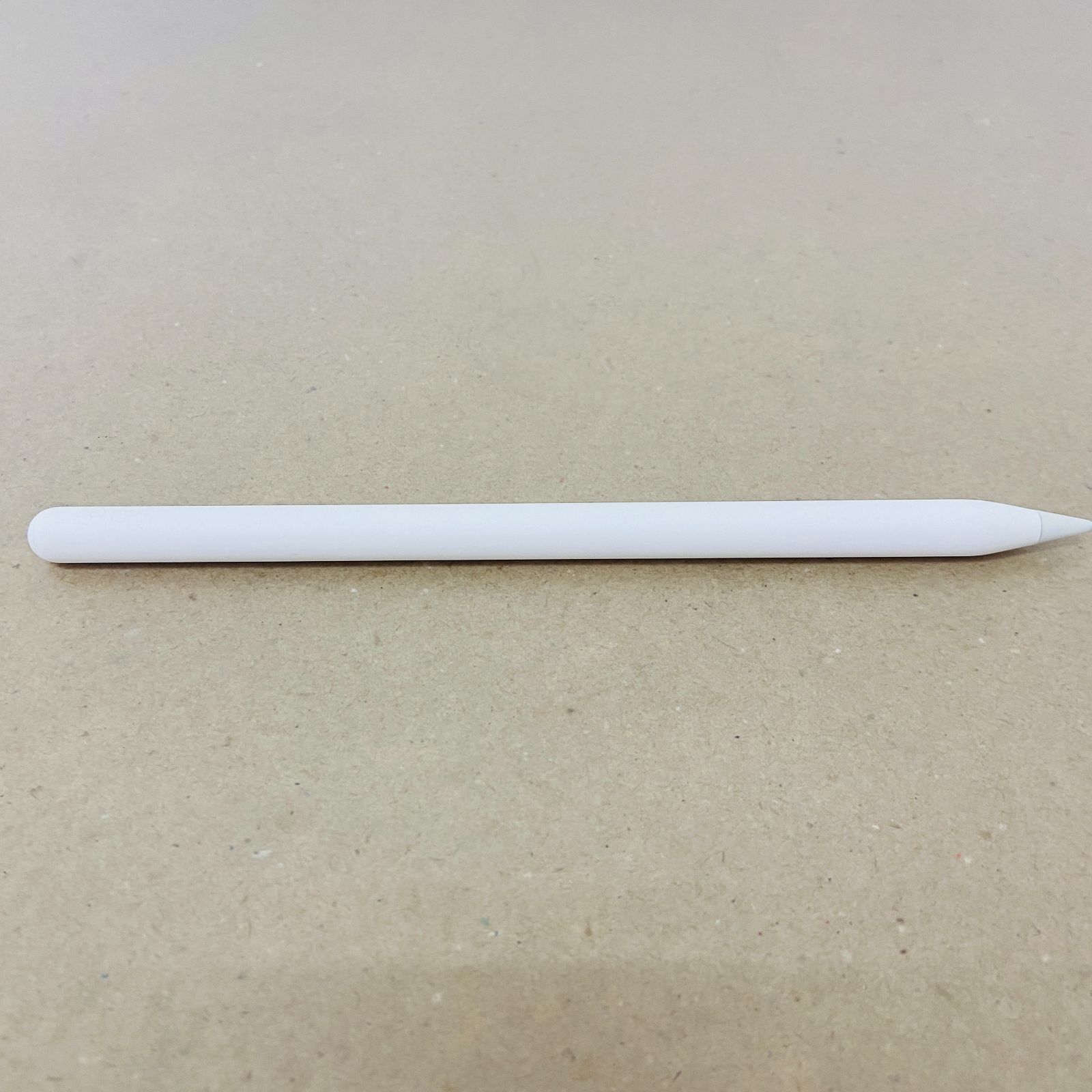 美品 Apple アップル Apple Pencil Pro アップルペンシルプロ