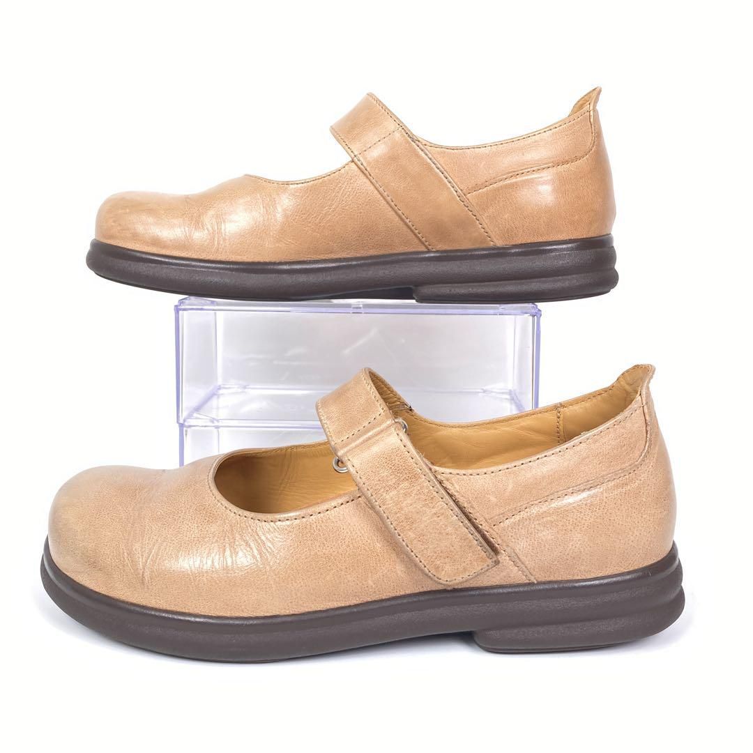 メリージェーン