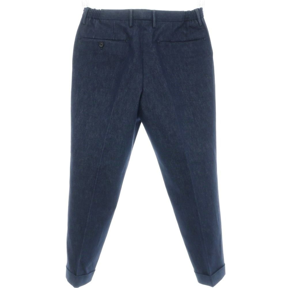 00s unknown SLACKS タータンチェック y2k アーカイブ（90s