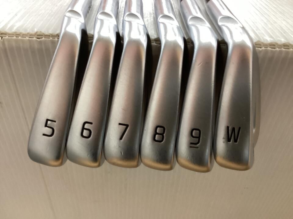 スマイルゴルフセット 〔×24セット〕 スマイルゴルフセット ×24セット お徳用 まとめ買い お買い得