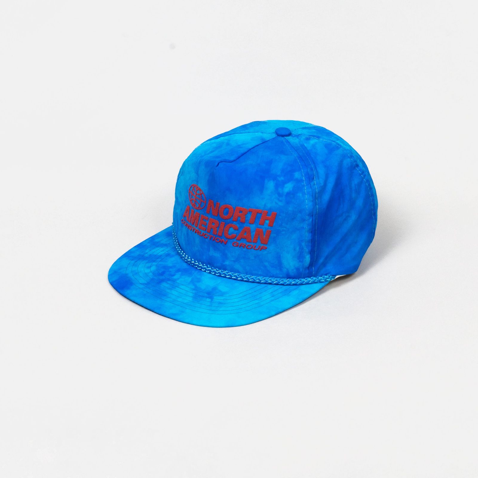 Naval Air キャップ ヴィンテージ Vintage Cap 古着 企業 USA製】NAVY キャップ ヴィンテージ Vintage Cap 古着 企業