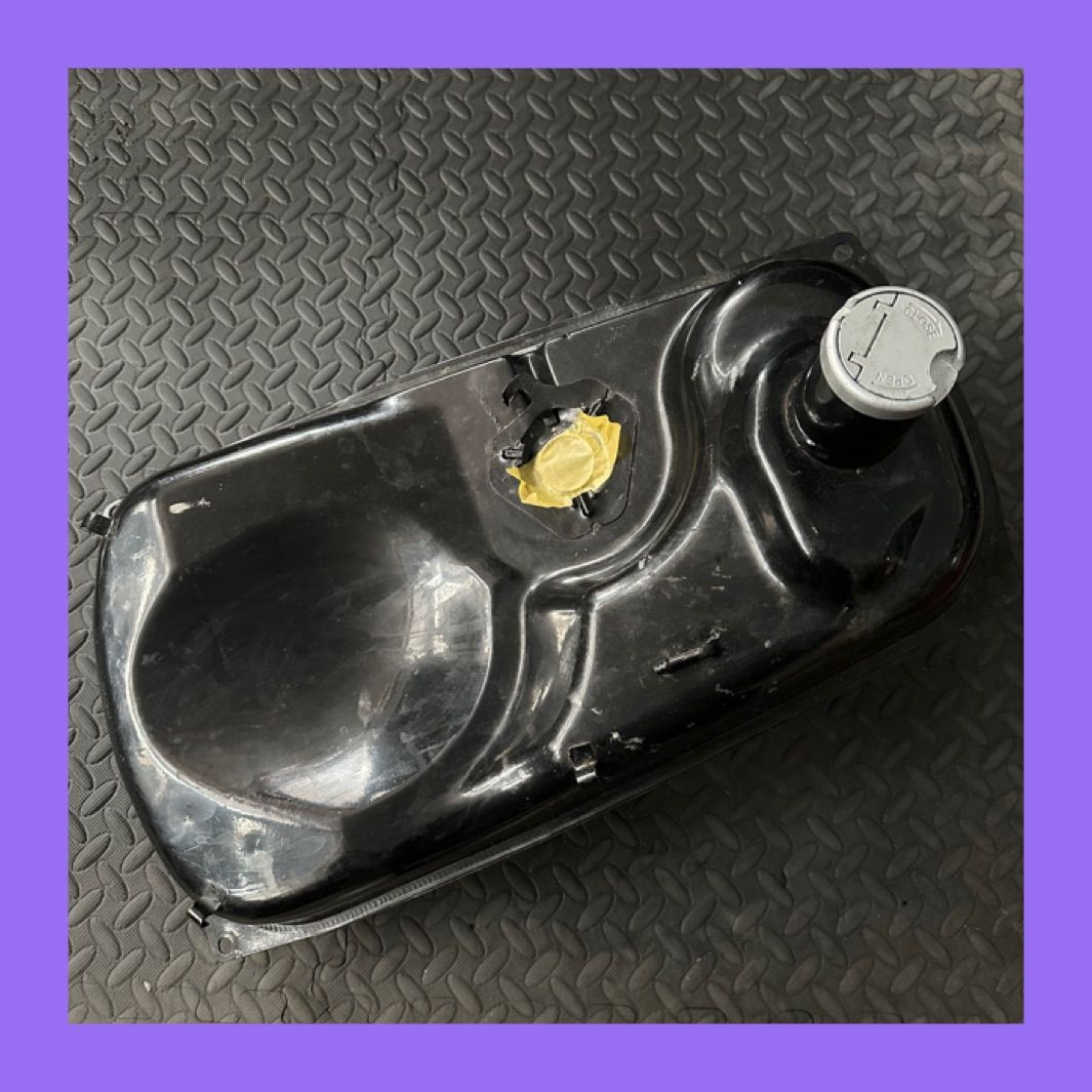 2.5次元の誘惑フロアマット〈ノノア〉【数量限定品／完売品】 TVアニメ【2.5次元の誘惑】フロアマット〈ノノア〉【2部数量限定