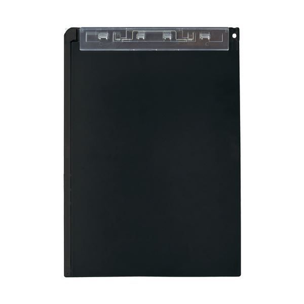 リモージュ ジョルジュ.ボワイエ バタフライ 21センチ 6枚セット