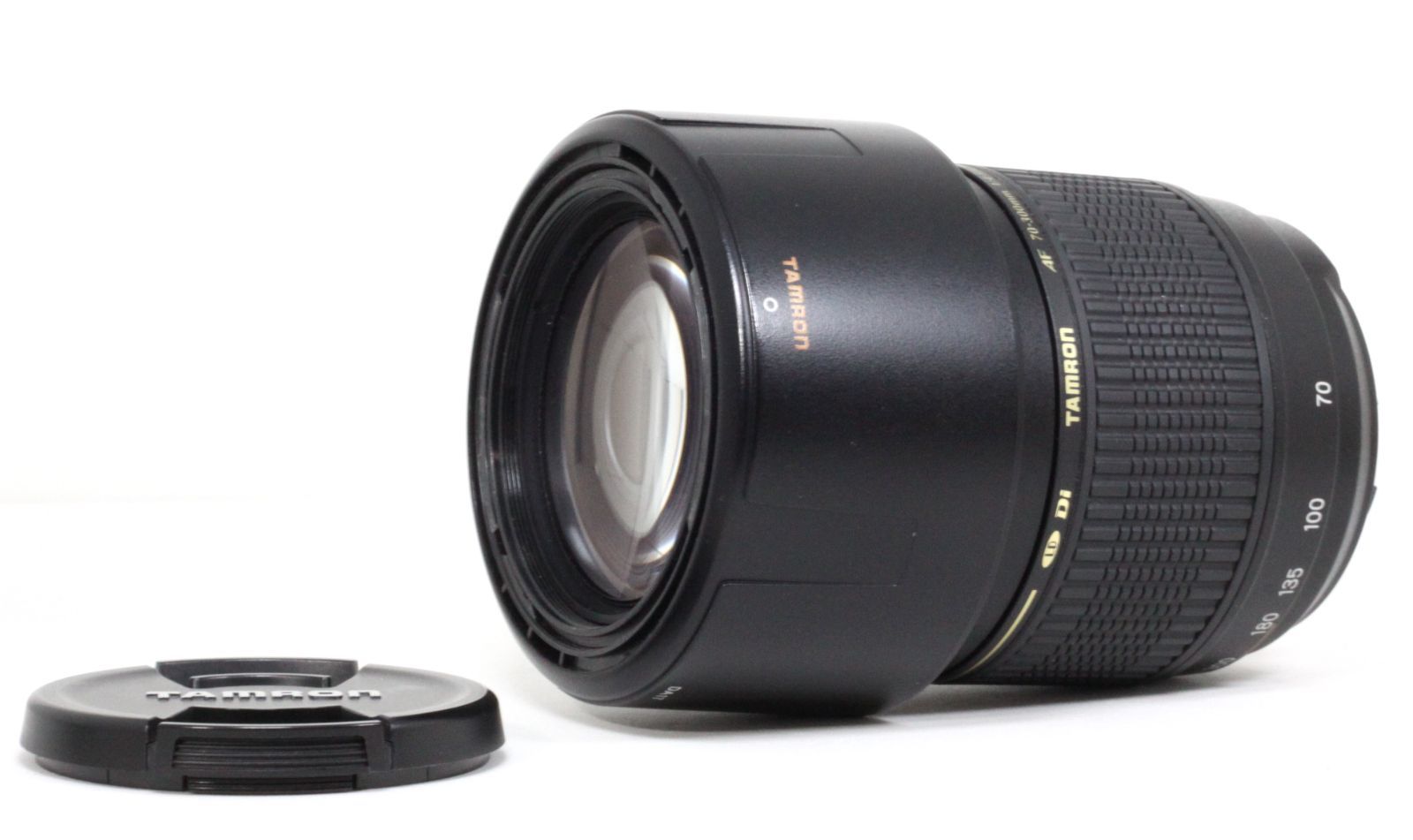 Tokina 11-16mm F2.8 ニコン用 ♥️超広角♥️ 星景 風景 F2.8