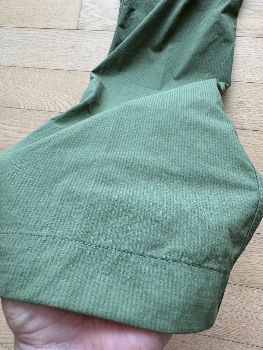 スカジャン 刺繍入り MONDOTV✖️Hoshihimeコラボ 未使用品 星姫