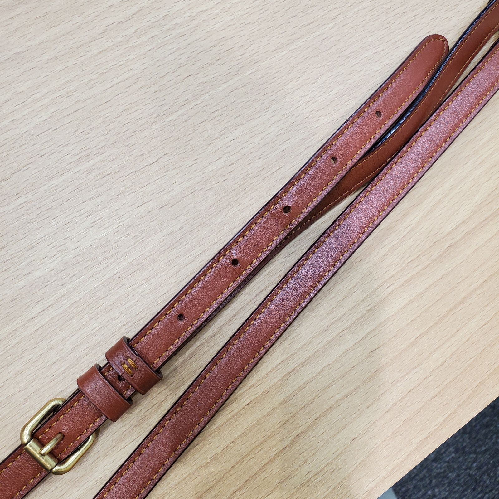 【未使用品】adidas Adizero 27.5cm adidas アディゼロプライムSP2 adizero primesp2