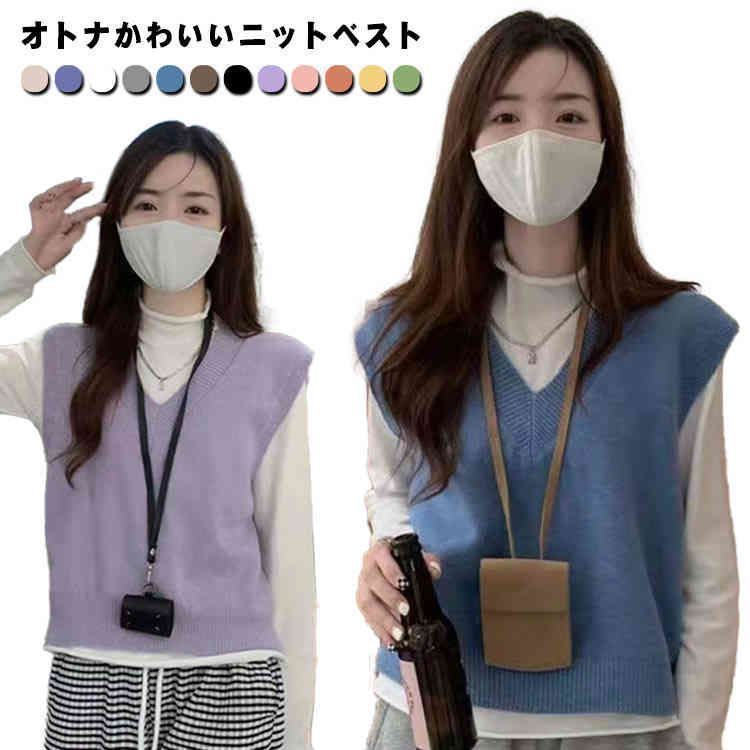 抹茶さま専用】メダルゲームEXセット