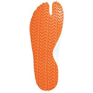 種類18 18 26 5 cm 黒 足袋 エアージョグ3 ハゼ