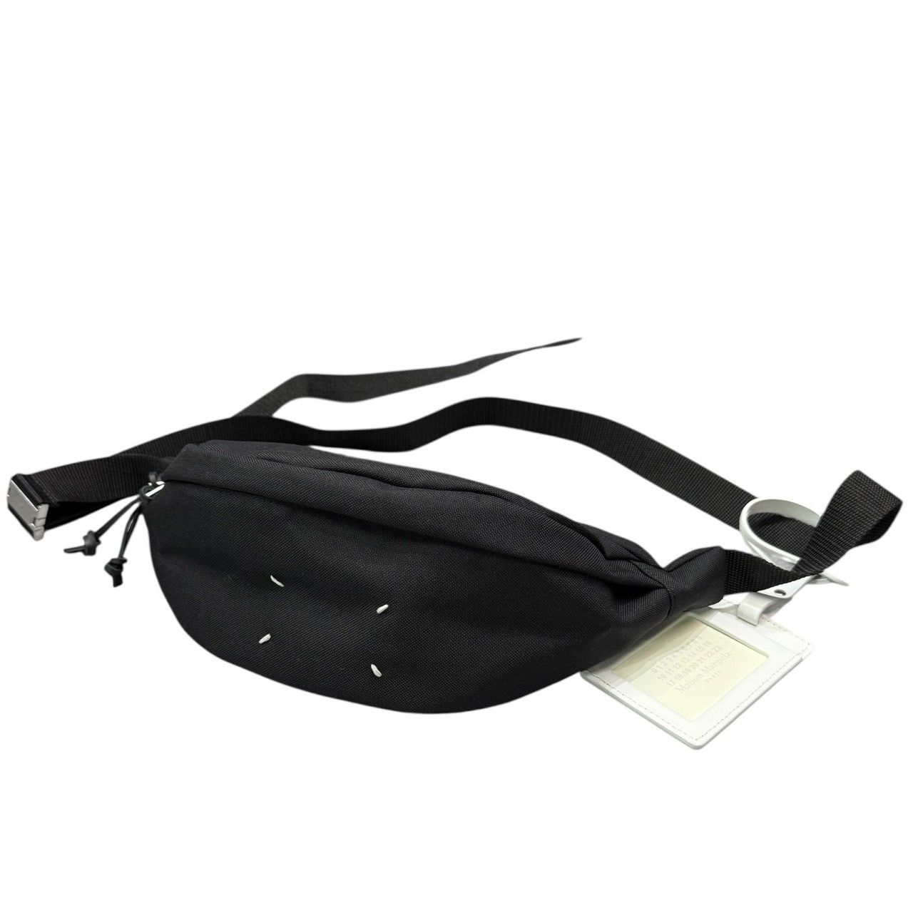 18AW Maison Margiela メゾン マルジェラ ⑩ CONTRASTED クルーネックトレーナー スウェット インサイドアウト リバーシブル MAISON MARGIELA メゾンマルジェラ 18AW S37WS0462 - メルカリ