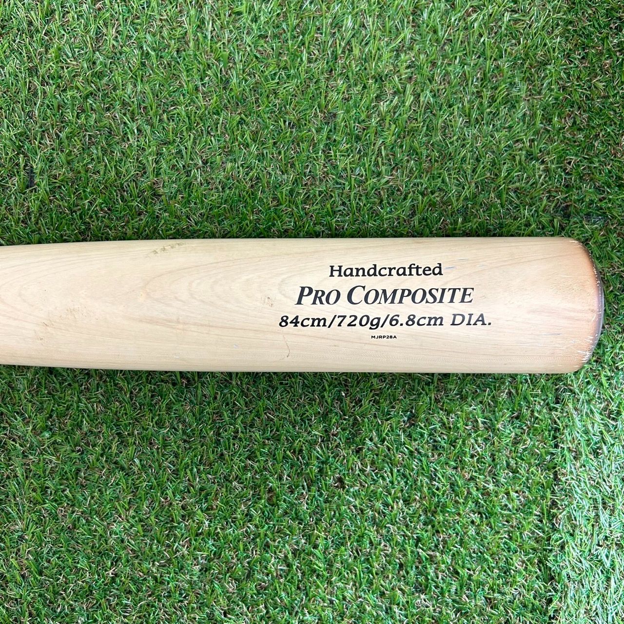 M0139) marucci マルーチ 大人用 軟式 プロコンポジット バット