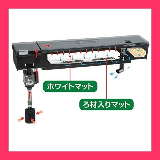 ユキヒョウベビー♡赤ちゃん♡アートドール♡ぬいぐるみ♡