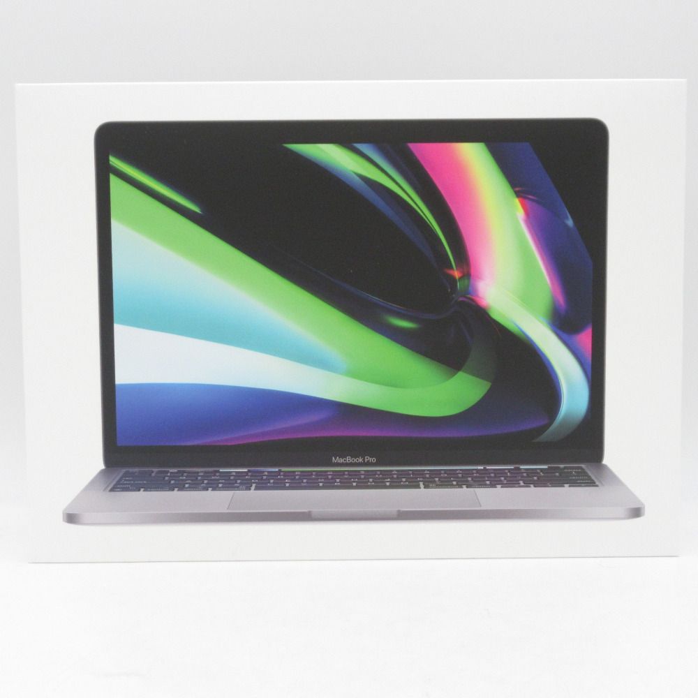 ノートPC Apple - APPLE MacBook Pro MYD82J/A Apple MacBook Pro Retinaディスプレイ 13.3 MYD82J/A [スペース