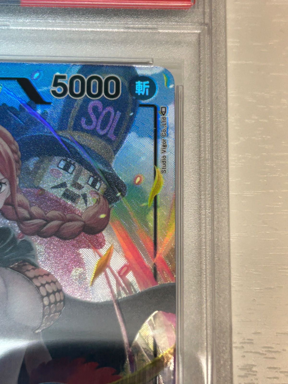 レベッカリーダーパラレル レベッカ リーダーパラレル レベッカ