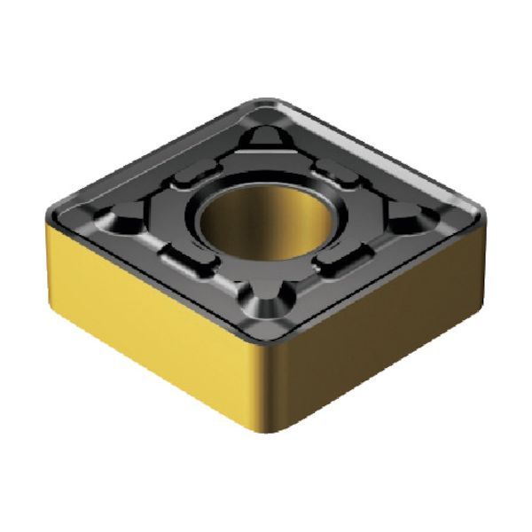 7営業日以内発送 サンドビック -PR 4425 入 T Max P 旋削用ネガチップ 112 販売不可