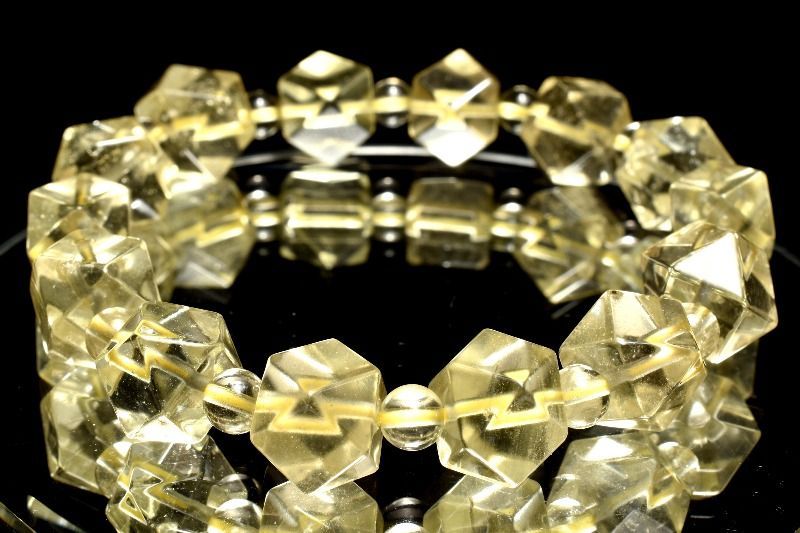 パワーストーン 天然石